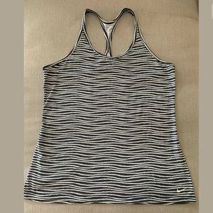 Nike Dri-Fit Tank